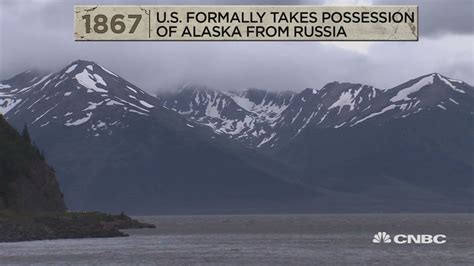 This Day in History, October 18, 2019