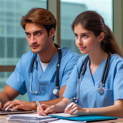 day   life   nz medical technician