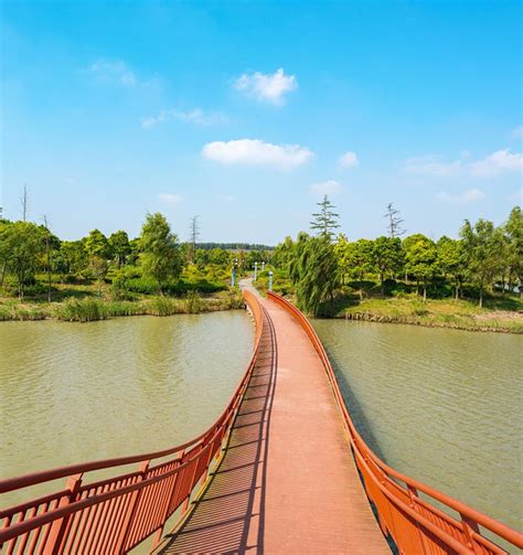 盐城 大洋湾生态旅游景区大门票马蜂窝自由行 马蜂窝自由行