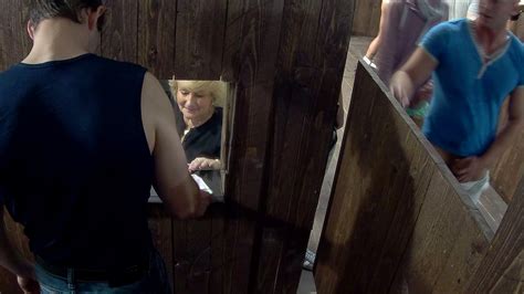 PUBLIC EROTIC Public Erotic Porn Pic