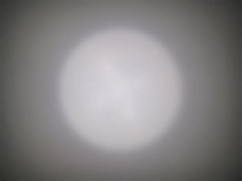 [NLD] "Sofirn" S11C 18650 TIR zoomie w/LH351D 5000K and USB-C charging ...