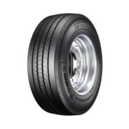 Barum R Bt R K M S Pmsf Truck Tyres Bas Tyres