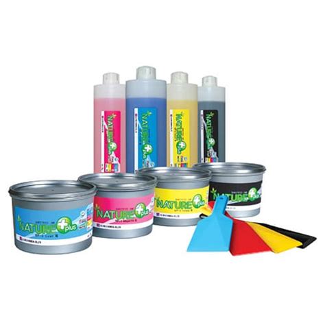 NATURE PLUS | tradekorea