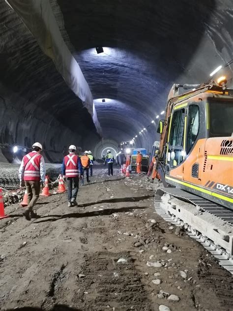 Metro De Santiago Nuevoviaje On Twitter Ya Partimos En S Lo