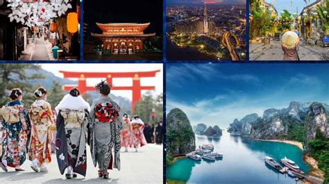 Japan Whisper : Discover the Essence of Japanese Lifestyle