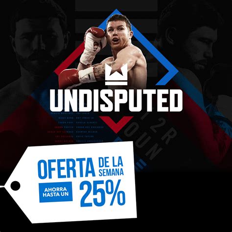 Descuentos | PlayStation™Store oficial España