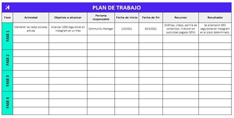 Persuasión Rudyard Kipling cartucho plantilla para un plan de trabajo ...