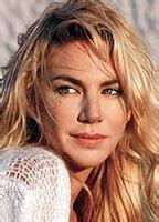 Esmeralda Mitre Nude Pics Videos Sex Tape