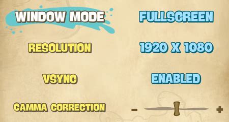 SpongeBob SquarePants Battle For Bikini Bottom Rehydrated PCGamingWiki PCGW Bugs Fixes