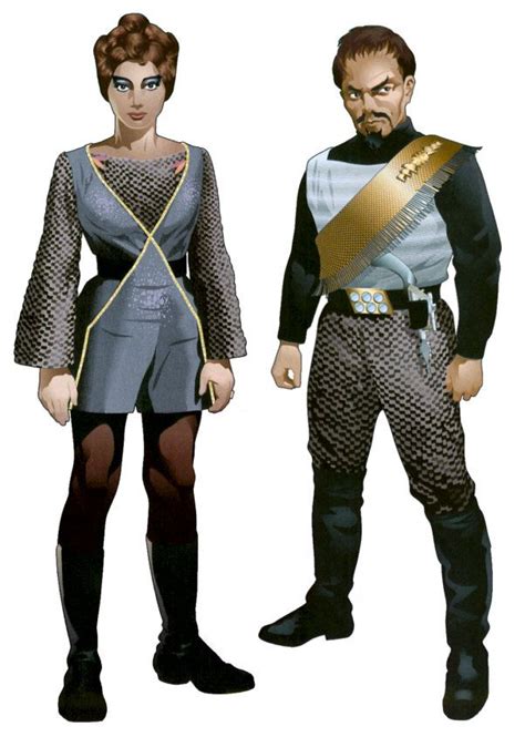 Star trek costume, Star trek cosplay, Star trek show