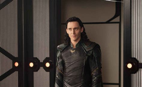 Image Thor Ragnarok Stills Loki 1 Marvel Cinematic Universe