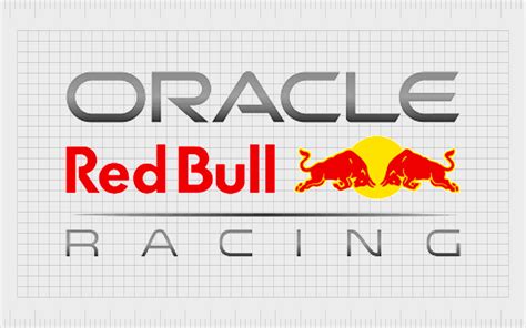 F1 Team Logos: Your Guide To Formula 1 Team Logos