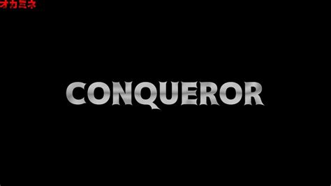 MMDConqueror IA Kasen Bikini YouTube