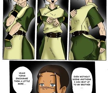 An Unknown Aspect Muses Sex And Porn Comics