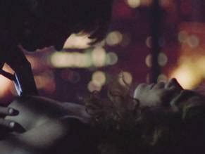 HIGHLANDER NUDE SCENES AZNude