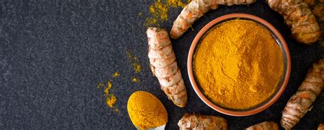 Cooking with Turmeric - NaturesPlus