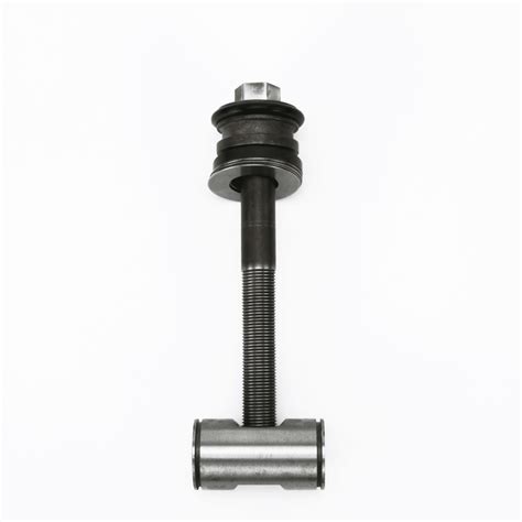 True Tow Lead Screw Assembly Weigh Safe