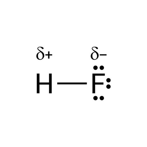 680 Covalent Bond Hydrogen Royalty-Free Photos and Stock Images ...