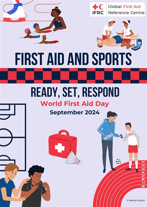 First Aid 2024 Pdf 2