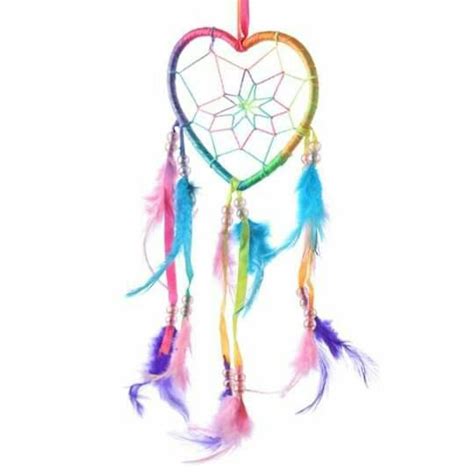 Pin By Emily Lauren On Yep 3 Dream Catcher Dream Catcher Gifts