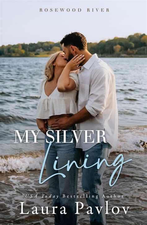 Giveaways | Goodreads