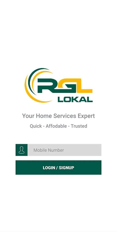 Rgl Lokal Apk For Android Download