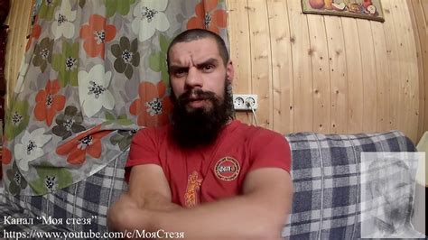 Жить или не жить, вот в чем вопрос - YouTube