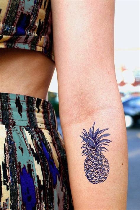 101 Tatuajes lindos y pequeños que toda chica debería ver