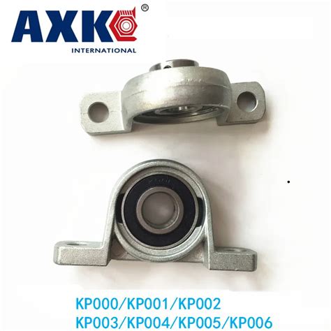 Axp Free Shipping 2pcs Kp000/kp001/kp002/kp003/kp004/kp005/kp006 Pillow ...