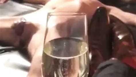 Free Gay Chastity Slave Porn Videos Xhamster