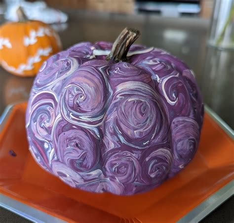 Tis' the season for a devil fruit Pumpkin... : r/OnePiece