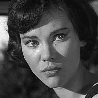 Dorothy White Nude OnlyFans Leaks Fappening FappeningBook