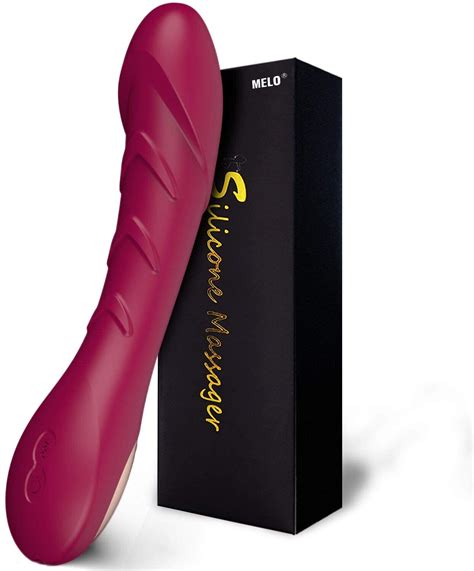 G Spot Dildo Vibrator For Female Vagina Buy Sex Toy In India Adultslove