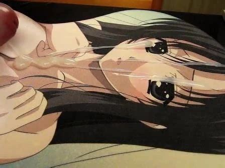 Mousepad Gay Porn Xhamster