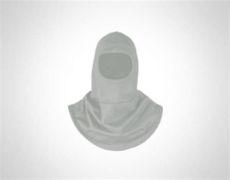 Capuz Balaclava Arco El Trico H Rcules Protmax