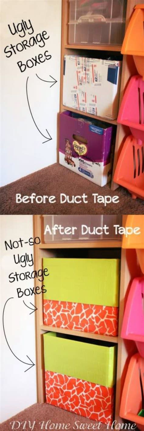 49 Brilliant Garage Organization Tips Ideas And Diy Projects Artofit