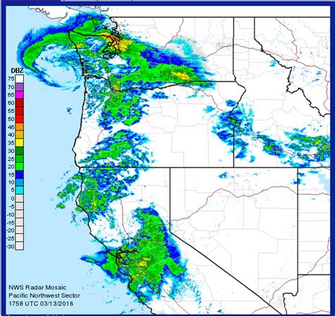 Noaa Big Snow For Western Usa Today And Tomorrow Up To 2 Feet Of Snow