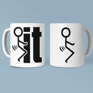 Fuck It SVG Cricut Cut File Fuck It Bundle SVG Fuck It Silhouette Fuck It Clipart Printable