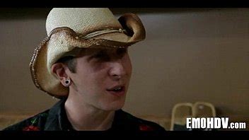 Emo Slut Fucked XVIDEOS