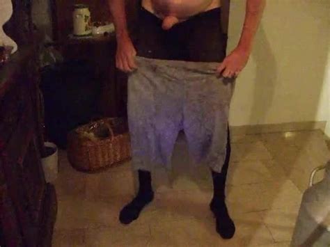 Dreckige Drecks Drecksau Gay Man Man Porn XHamster