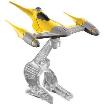 Hot Wheels Nave Star Wars Sortido Outras Pistas Veículos Compra na Fnac pt