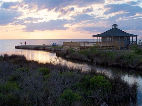 Camp hatteras rv resort campground rodanthe campgrounds – Artofit