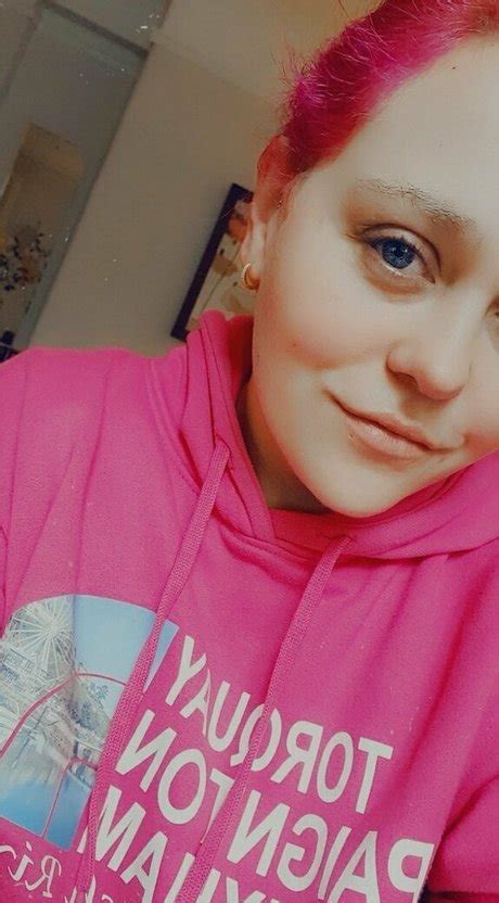 Pegginglove Nude OnlyFans Leaks Photos TopFapGirls