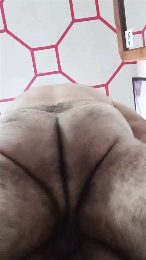 At The Motel Making My Wife Squirt Amateur Porn Feat Darma77 XHamster