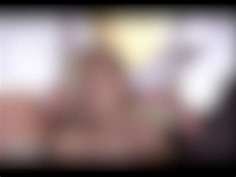 Glamkore Czech Blonde With Big Tits Has a Dp Threesome Vidéos Porno Gratuites YouPorn