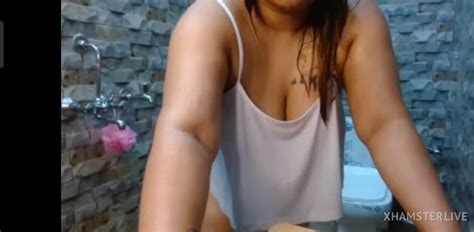 Teacher Nitya Nude 3