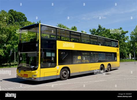 222 hi-res stock photography and images - Alamy