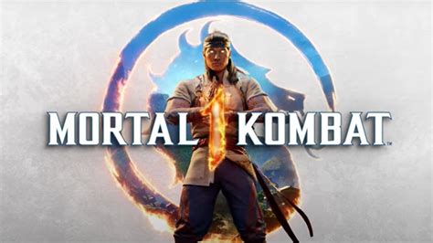 Mortal Kombat 1 é Oficialmente Anunciado Veja O Trailer E Mais Detalhes Arkade Arkade