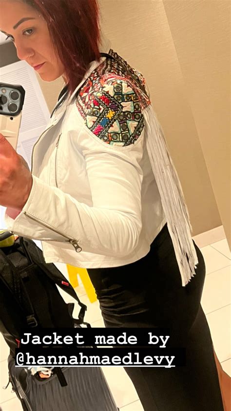 Hot Bayley Ass Photos PWPIX Net