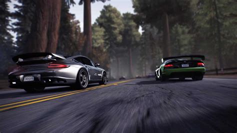 Need For Speed Hot Pursuit Remastered Wallpapers 39 Images WallpaperCat